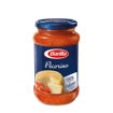 BARILLA ΣΑΛΤΣΑ PECORINO 400g