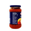 BARILLA PECORINO 400g