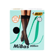 Picture of Bic MiBas 20Den Black