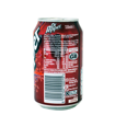 DR PEPPER CAN 330ml (24c)