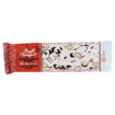 Picture of Soft Nougat with Cranberry Almond and Honey 60g