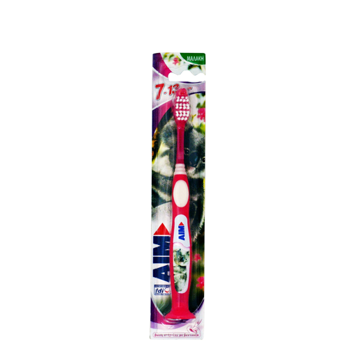 Picture of Aim Kids Toothbrush