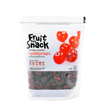 FRUIT FOR SNACK CRANBERRY 230g