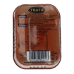 Picture of Trata Anchovies Piquant in Vegetable Oil 100g