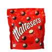 MALTESERS POUCH 175g