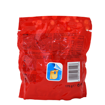 MALTESERS POUCH 175g