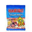 HARIBO STAR MIX 200g