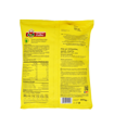 Picture of Barba Stathis Rice with Corn 600g