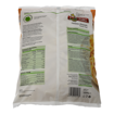 Picture of  Barba Stathis Greek French Fries 1Kg