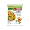 Picture of Barba Stathis Corn Salad 450g
