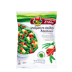 Picture of Barba Stathis Vegetable Salad 450g