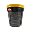 NS SOBA NOODLES CUP CLASSIC 90g