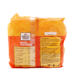 Picture of Oriental Express Family Noodles 375g