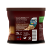 NESCAFE 50g