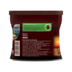 NESCAFE 50g