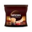 NESCAFE 50g