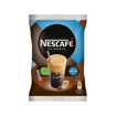 NESCAFE 50ΤΕΜ (ΣΠΑΣΤΟΣ)