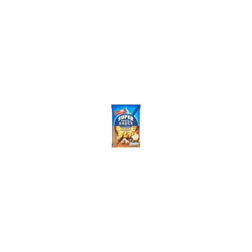 BATCHELORS PASTA CHICKEN&MUSHROOM 110g