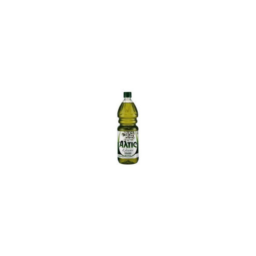 ΑΛΤΙΣ ΕΛΑΙΟΛΑΔΟ ΚΛΑΣΙΚΟ 500ml