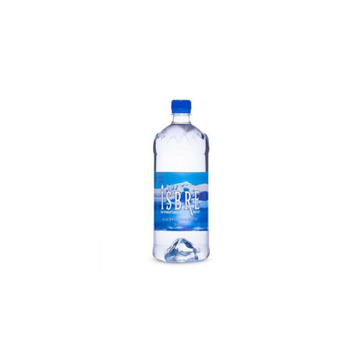 ISBRE 500ml