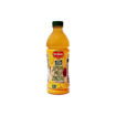 DEL MONTE PET LEMON APPLE GINGER 1L