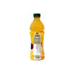 DEL MONTE PET LEMON APPLE GINGER 1L