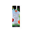 DEL MONTE JUICE TOMATO 1L