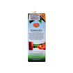 DEL MONTE JUICE TOMATO 1L