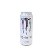 MONSTER ENERGY ULTRA ZERO 500ml