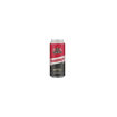 HENNINGER 500ml