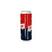HENNINGER 500ml