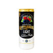 KOPPARBERG SUMMER. LIGHT 250ml (12c)