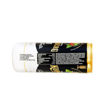 KOPPARBERG SUMMER. LIGHT 250ml (12c)