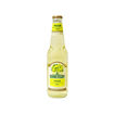 SOMERSBY PEARE CIDER 330ml (24φ)