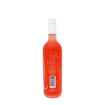 TSANTALI CARAMELO ROSE 750ml