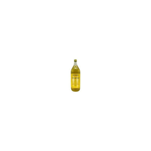 ΡΕΤΣΙΝΑ ΑΤΤΙΚΗΣ 2L