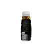 ARLA PROTEIN MILK SHAKE TROPICAL 225ml