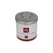 ILLY YPERESPRESSO NORMAL KAPS