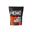 HEMO ΔΙΑΙΤ. ΡΟΦΗΜΑ ΣΑΚΟΥΛΑ 400g -0.50€