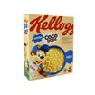 KELLOGGS COCO POPS WHITE CHOCO 350g