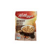 KELLOGGS MUESLI CHOCO 380g