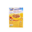WEETABIX CRUNCHY BRAN 375g