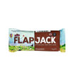 FLAPJACK CHOCOLATE BAR 80g