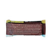 FLAPJACK CHOCOLATE BAR 80g