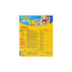 KELLOGGS HONEY LOOPS 375g