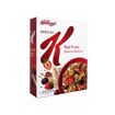 KELLOGGS SPECIAL K RED FRUITS 300g