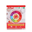 KELLOGGS SPECIAL K RED FRUITS 300g