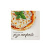 SCARLINPIZZA ΠΙΤΣΑ ΜΑΡΓΑΡΙΤΑ 350g