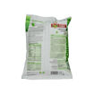 Picture of Barbastathis Peas 450g