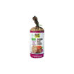 RICE UP BROWN RICE CAKES 7 SEEDS 120g